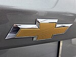 Used 2025 CHEVROLET TRAX LS in JACKSONVILLE, FLORIDA (Photo 15)