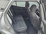 Used 2025 CHEVROLET TRAX LS in JACKSONVILLE, FLORIDA (Photo 17)
