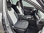 Used 2025 CHEVROLET TRAX LS in JACKSONVILLE, FLORIDA (Photo 18)