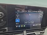 Used 2025 CHEVROLET TRAX LS in JACKSONVILLE, FLORIDA (Photo 21)