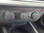 Used 2025 CHEVROLET TRAX LS in JACKSONVILLE, FLORIDA (Photo 23)