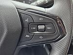 Used 2025 CHEVROLET TRAX LS in JACKSONVILLE, FLORIDA (Photo 27)