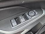 Used 2025 CHEVROLET TRAX LS in JACKSONVILLE, FLORIDA (Photo 30)