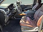 Used 2020 CHEVROLET TAHOE PREMIER in JACKSONVILLE, FLORIDA (Photo 10)