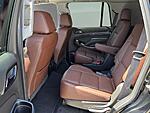 Used 2020 CHEVROLET TAHOE PREMIER in JACKSONVILLE, FLORIDA (Photo 11)