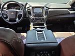 Used 2020 CHEVROLET TAHOE PREMIER in JACKSONVILLE, FLORIDA (Photo 13)