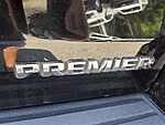 Used 2020 CHEVROLET TAHOE PREMIER in JACKSONVILLE, FLORIDA (Photo 18)