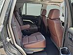 Used 2020 CHEVROLET TAHOE PREMIER in JACKSONVILLE, FLORIDA (Photo 19)