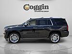 Used 2020 CHEVROLET TAHOE PREMIER in JACKSONVILLE, FLORIDA (Photo 2)