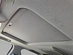 Used 2020 CHEVROLET TAHOE PREMIER in JACKSONVILLE, FLORIDA (Photo 21)