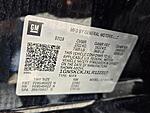 Used 2020 CHEVROLET TAHOE PREMIER in JACKSONVILLE, FLORIDA (Photo 22)