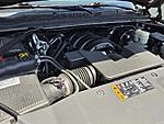 Used 2020 CHEVROLET TAHOE PREMIER in JACKSONVILLE, FLORIDA (Photo 23)