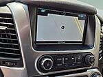 Used 2020 CHEVROLET TAHOE PREMIER in JACKSONVILLE, FLORIDA (Photo 24)