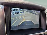 Used 2020 CHEVROLET TAHOE PREMIER in JACKSONVILLE, FLORIDA (Photo 25)