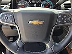 Used 2020 CHEVROLET TAHOE PREMIER in JACKSONVILLE, FLORIDA (Photo 29)