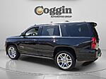 Used 2020 CHEVROLET TAHOE PREMIER in JACKSONVILLE, FLORIDA (Photo 3)