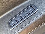 Used 2020 CHEVROLET TAHOE PREMIER in JACKSONVILLE, FLORIDA (Photo 35)