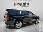 Used 2020 CHEVROLET TAHOE PREMIER in JACKSONVILLE, FLORIDA (Photo 5)