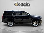 Used 2020 CHEVROLET TAHOE PREMIER in JACKSONVILLE, FLORIDA (Photo 6)