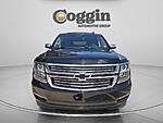 Used 2020 CHEVROLET TAHOE PREMIER in JACKSONVILLE, FLORIDA (Photo 8)