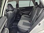 Used 2021 SUBARU OUTBACK ONYX EDITION XT in JACKSONVILLE, FLORIDA (Photo 11)