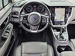 Used 2021 SUBARU OUTBACK ONYX EDITION XT in JACKSONVILLE, FLORIDA (Photo 12)