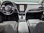 Used 2021 SUBARU OUTBACK ONYX EDITION XT in JACKSONVILLE, FLORIDA (Photo 13)