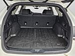 Used 2021 SUBARU OUTBACK ONYX EDITION XT in JACKSONVILLE, FLORIDA (Photo 14)