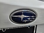 Used 2021 SUBARU OUTBACK ONYX EDITION XT in JACKSONVILLE, FLORIDA (Photo 15)