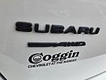 Used 2021 SUBARU OUTBACK ONYX EDITION XT in JACKSONVILLE, FLORIDA (Photo 16)