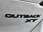 Used 2021 SUBARU OUTBACK ONYX EDITION XT in JACKSONVILLE, FLORIDA (Photo 17)