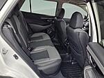 Used 2021 SUBARU OUTBACK ONYX EDITION XT in JACKSONVILLE, FLORIDA (Photo 18)