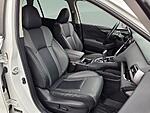 Used 2021 SUBARU OUTBACK ONYX EDITION XT in JACKSONVILLE, FLORIDA (Photo 19)