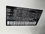 Used 2021 SUBARU OUTBACK ONYX EDITION XT in JACKSONVILLE, FLORIDA (Photo 21)