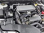Used 2021 SUBARU OUTBACK ONYX EDITION XT in JACKSONVILLE, FLORIDA (Photo 22)