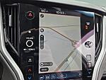 Used 2021 SUBARU OUTBACK ONYX EDITION XT in JACKSONVILLE, FLORIDA (Photo 23)