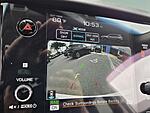 Used 2021 SUBARU OUTBACK ONYX EDITION XT in JACKSONVILLE, FLORIDA (Photo 24)