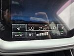 Used 2021 SUBARU OUTBACK ONYX EDITION XT in JACKSONVILLE, FLORIDA (Photo 25)