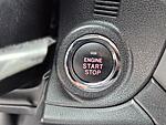 Used 2021 SUBARU OUTBACK ONYX EDITION XT in JACKSONVILLE, FLORIDA (Photo 27)