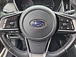 Used 2021 SUBARU OUTBACK ONYX EDITION XT in JACKSONVILLE, FLORIDA (Photo 28)