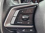 Used 2021 SUBARU OUTBACK ONYX EDITION XT in JACKSONVILLE, FLORIDA (Photo 29)