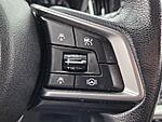 Used 2021 SUBARU OUTBACK ONYX EDITION XT in JACKSONVILLE, FLORIDA (Photo 30)