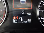 Used 2021 SUBARU OUTBACK ONYX EDITION XT in JACKSONVILLE, FLORIDA (Photo 31)
