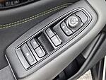 Used 2021 SUBARU OUTBACK ONYX EDITION XT in JACKSONVILLE, FLORIDA (Photo 33)