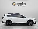 Used 2021 SUBARU OUTBACK ONYX EDITION XT in JACKSONVILLE, FLORIDA (Photo 6)