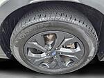 Used 2021 SUBARU OUTBACK ONYX EDITION XT in JACKSONVILLE, FLORIDA (Photo 9)