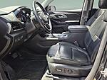 Used 2019 CHEVROLET TRAVERSE LT LEATHER in JACKSONVILLE, FLORIDA (Photo 10)