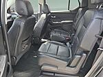 Used 2019 CHEVROLET TRAVERSE LT LEATHER in JACKSONVILLE, FLORIDA (Photo 12)