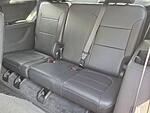 Used 2019 CHEVROLET TRAVERSE LT LEATHER in JACKSONVILLE, FLORIDA (Photo 13)