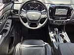 Used 2019 CHEVROLET TRAVERSE LT LEATHER in JACKSONVILLE, FLORIDA (Photo 14)